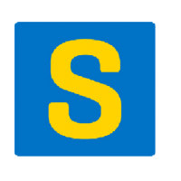 Steffen Informatik