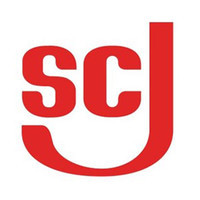 SC Johnson Sarl