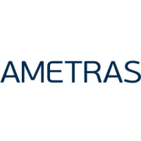 Ametras itec GmbH