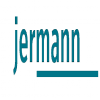 Jermann AG
