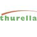 Thurella AG