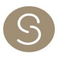 Sholeo