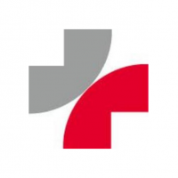 Swiss clinical cancer research
