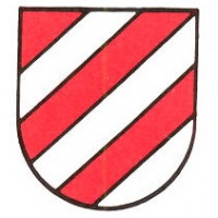 Amtschreiber Wasseramt