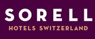 Sorell Hotel Rex
