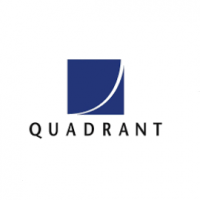 Quadrant EPP AG