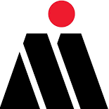 Magna Seating GmbH