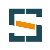 Global Petroprojects AG