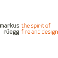 Markus Rüegg Feuer AG