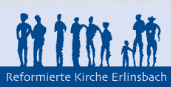 Katholische Kirche Erlinsbach