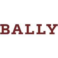 Bally Management AG