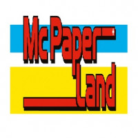 Mc Paperland AG