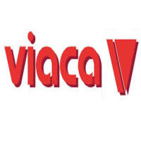 Viaca AG