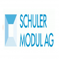 Schuler Modul AG