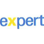 Expert Engineering GmbH
