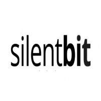 Silentbit AG