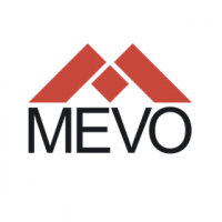 MEVO-Fenster AG
