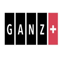 Ganz Baukeramik AG
