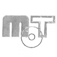 MT Sealing Technologie Inc.