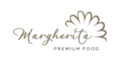 Margherita (Schweiz) AG