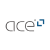 ace Neue Informationstechnologien GmbH