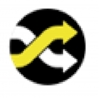 bpExperts