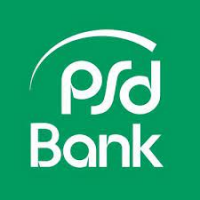 PSD Bank Karlsruhe-Neustadt eG