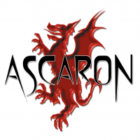 Ascaron Software GmbH