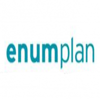Enumplan SA