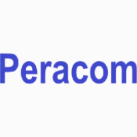 PERACOM AG