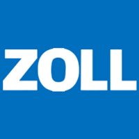 Zoll