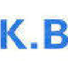 K. Braukhoff AG