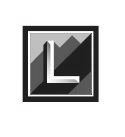 VIA D.O.L. GmbH