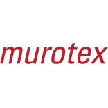 Murotex AG