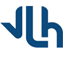 Lohnsteuerhilfe E.V.
