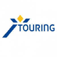 Touring Assurances