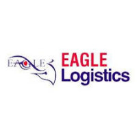 Eagle Global Logistics Gmbh