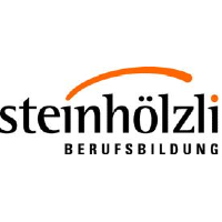 Steinhölzli Berfusbildung