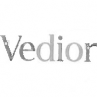 KITAG AG / Vedior Newjob