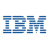 IBM France