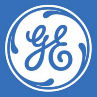 GE Grid / früher ALSTOM Grid / früher AREVA T&D
