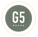 GiveMe5 Online GmbH