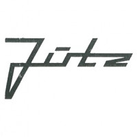 Modehaus Jütz