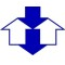 Schwarzer AG