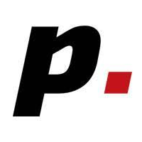 Planova AG