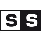 Schwarz Stahl AG