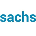 Sachs Engineering GmbH