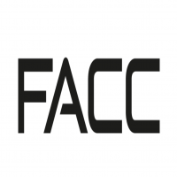 FACC AG