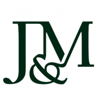 j&m Management Consulting AG