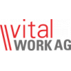 Vital-Work AG